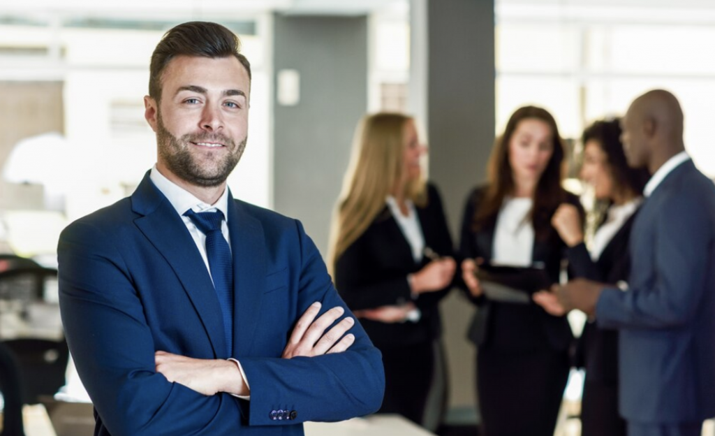 Captura de pantalla 2025-03-11 a la(s) 10.52.16 a.m.